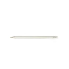 Apple◆Apple Pencil(第2世代)/A2051