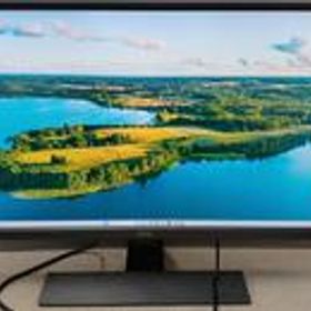 液晶モニター EW3270U BENQ