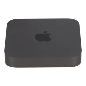 Apple アップル/Mac mini （2018）/A1993/C07YL2MDJYW0/ABランク/82【中古】