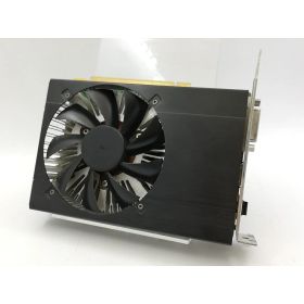 【中古】NVIDIA GeForce GTX1660Ti 6GB(GDDR6)/PCI-E【大宮東口】保証期間1週間