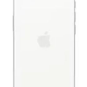 アップル iPhone 17e 256GB ホワイト MHRP4J/A
