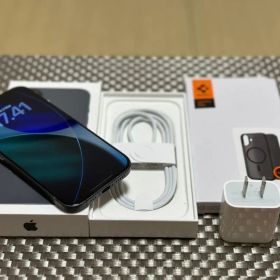 Apple iPhone 17 256 BG