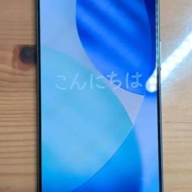 Apple iPhone 17 ミストブルー 256GB 本体