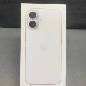 新品未開封 Appleストア版 SIMフリー iPhone17 256GB