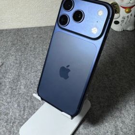 Apple iPhone 17pro 256GB