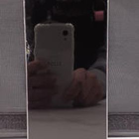 Apple iPhone 14 Pro MQ0Y3J/A MQ0Y3J/A APPLE