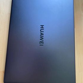 美品 MateBook 14 / i5-1240P / 16GB / 512GB