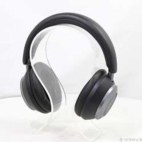 〔中古品〕 Anker Soundcore Space One Pro ミッドナイトブラック〔中古品〕 Anker Soundcore Space One Pro ミッドナイトブラック