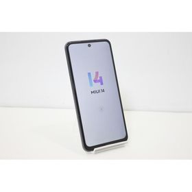スマートフォン 本体 Xiaomi Redmi Note 10T 5G A101XM Xiaomi softbank SIMフリー 残債なし 64GB グレー