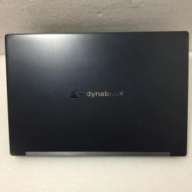 東芝 G83/HS Core i5-1135G7 13.3インチワケアリ特価