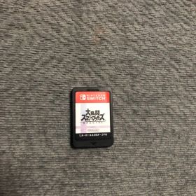 大乱闘スマッシュブラザーズ SPECIAL