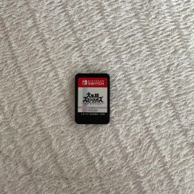 大乱闘スマッシュブラザーズ SPECIAL