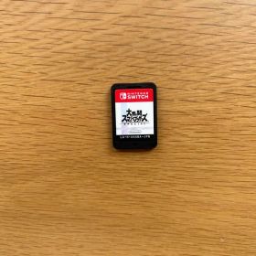 大乱闘スマッシュブラザーズ SPECIAL