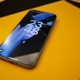 Pixel 9 Pro 256GB Hazel