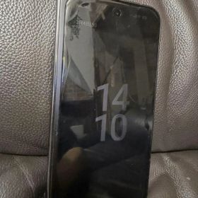 AntiSpyPhone 本体 Pixel9 Pro Fold