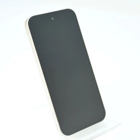 【新品同様】SIMフリー Google Pixel 9a 128GB Porcelain