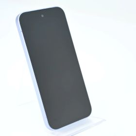 【新品同様】SIMフリー docomo Google Pixel 9a アイリス