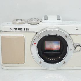 OLYMPUS PEN E-PL7 オリンパス