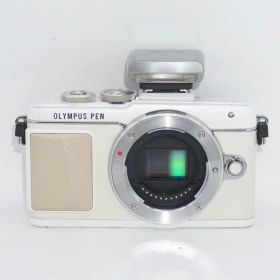 OLYMPUS PEN E-PL7 ミラーレス一眼