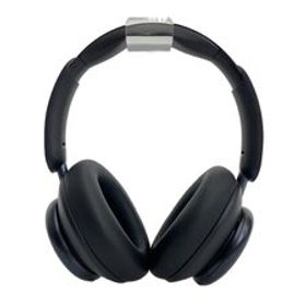 ANKER◆ヘッドホン Soundcore Space Q45 A3040011 [ブラック]