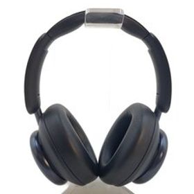 ANKER◆ヘッドホン Soundcore Space Q45 A3040011 [ブラック]//