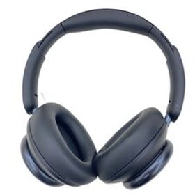 ANKER◆ヘッドホン Soundcore Space Q45 A3040011 [ブラック]//