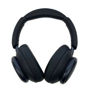 ANKER◆ヘッドホン Soundcore Space Q45 A3040011 [ブラック]//