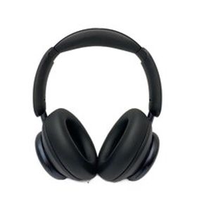 ANKER◆ヘッドホン Soundcore Space Q45 A3040011 [ブラック]