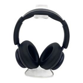 ANKER◆ヘッドホン Soundcore Space Q45 A3040011 [ブラック]