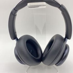 ANKER◆ヘッドホン Soundcore Space Q45 A3040011 [ブラック]