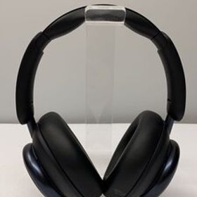 ANKER◆ヘッドホン Soundcore Space Q45 A3040011 [ブラック]