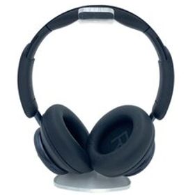 ANKER◆ヘッドホン Soundcore Space Q45 A3040011 [ブラック]