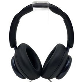 ANKER◆ヘッドホン Soundcore Space Q45 A3040011 [ブラック]