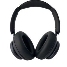 ANKER◆ヘッドホン Soundcore Space Q45 A3040011 [ブラック]