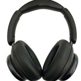 ANKER◆ヘッドホン Soundcore Space Q45 A3040011 [ブラック]