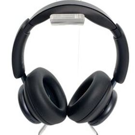 ANKER◆ヘッドホン Soundcore Space Q45 A3040011 [ブラック]