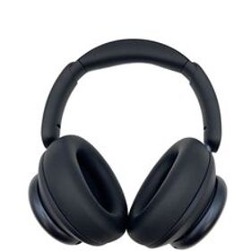 ANKER◆ヘッドホン Soundcore Space Q45 A3040011 [ブラック]