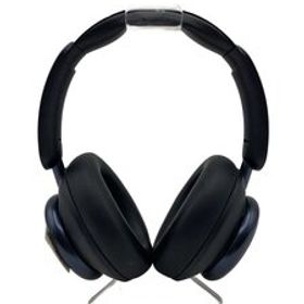 ANKER◆ヘッドホン Soundcore Space Q45 A3040011 [ブラック]