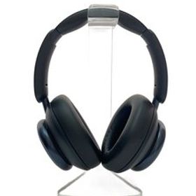 ANKER◆ヘッドホン/A3040/Soundcore Space Q45//