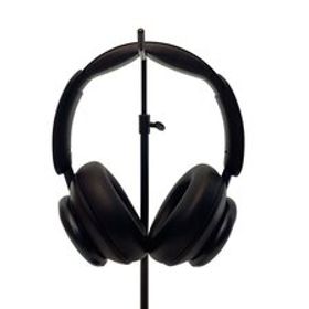 ANKER◆ヘッドホン/Soundcore Space Q45