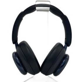 ANKER◆ヘッドホン/X003DUXH2D/Soundcore Space Q45