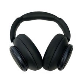 ANKER◆ヘッドホン/Soundcore Space Q45