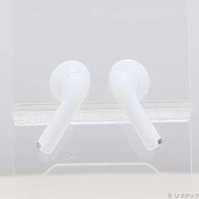 〔展示品〕 Soundcore K20i〔展示品〕 Soundcore K20i