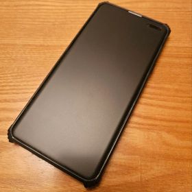 【微ジャンク品】 Samsung Galaxy S10 5G 512GB
