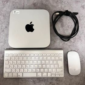 Macmini2020 M1 Magic Mouse マックミニ Apple