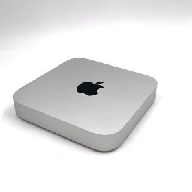 【全額返金保証】【最速発送】Apple Mac mini M1 8コア 16GB SSD 1TB 美品 動作確認済