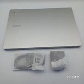 GALAXY CHROMEBOOK GO XE340XDA SAMSUNG