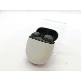 【中古】Google Pixel Buds Pro [Charcoal]【宇田川】保証期間1ヶ月【ランクB】