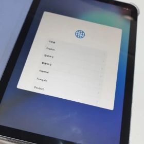 iPad mini (第6世代) Wi-Fi 64GB パープル