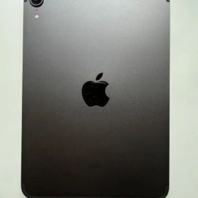 Apple iPad mini 第6世代 64GB セルラー